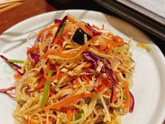 -管氏翅吧(地安门创始店)