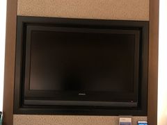 -澳门十六浦索菲特大酒店