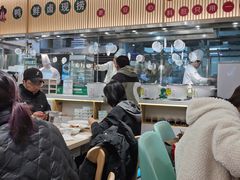 -紫光园·烤鸭(美术馆店)