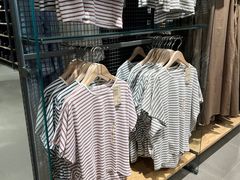 -MUJI无印良品(京西大悦城店)