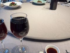 -松鹤楼(狮山永利广场店)