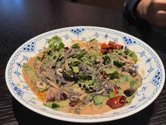 -玖五京菜(杭州城北万象城店)