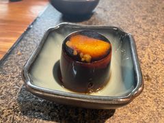 酸梅冻-湊湊火锅·茶憩(皇姑万象汇店)