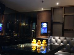 -品秀量贩式KTV(布吉店)