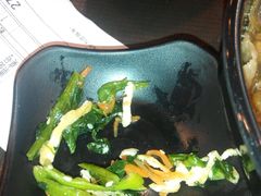 -食其家·牛丼咖喱(宜山路贝岭店)