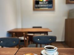 -得粒烘焙坊Daily Bakery House(东海花园店)