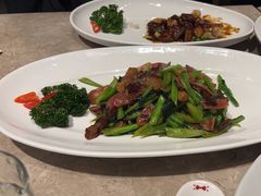 -上海人家花樣年华(虹口龙之梦店)