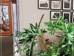 -一尺花园(安和花园店)