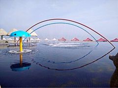 iphone_upload_pic-那香海钻石沙滩浴场