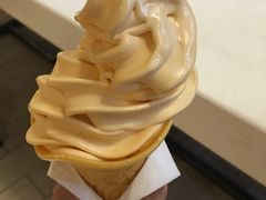 -肯德基(龙昆南店)