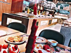-比格比萨(吉祥村店)