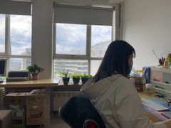 -微笑时刻照相馆·企业合影·商务外拍(北京五道口店)