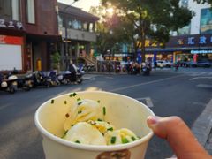 -同心楼(解放北路店)