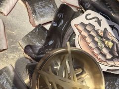 -味家烤肉烤鳗鱼牛排(西塔旗舰店)