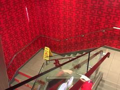-麦当劳(宾水西道店)