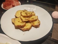 -喜棠·长沙家宴·海鲜·湘菜(麓谷店)
