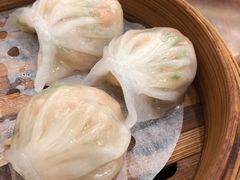 顺德人家虾饺皇-顺德人家食府(黄金广场店)