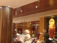 -莲池荟素食馆·12年老字号(光孝寺店)