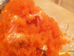 -渔井食堂(新洲店)