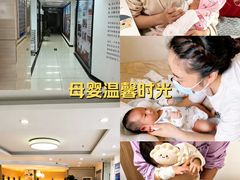 -汇慈安·高端自营月嫂(武汉月子尊享店)