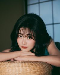 -瞳摄影写真旗舰店
