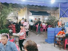 -章记正宗南岗鱼蛋火锅