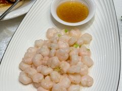 -頂好酒家·经典粤菜(海信广场店)