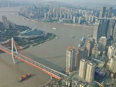 -WFC会仙楼观景台