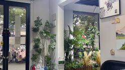 -LEILEI NAIL蕾蕾美甲美睫