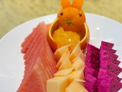 -南翔馒头店(豫园店)