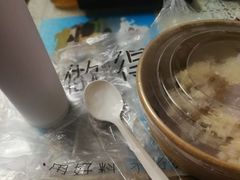 -做得清补凉(上邦店)