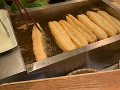 -眉州东坡(团结湖店)