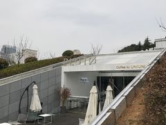 门面-UNI UNI(环亚凯瑟琳店)