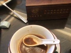 -抱德·潮汕味(琶洲店原惠城鱼仔)