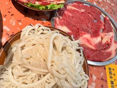 -星鸿社重庆老火锅