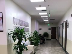 -美联众合动物医院·24h转诊中心