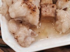-御膳粥·牛乳粥底火锅·地道顺德菜(容桂店)