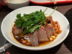 -胖哥俩肉蟹煲(光谷天地店)