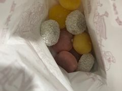 -李记酥铺