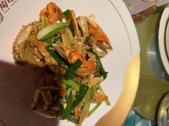 -陶缘一号·四季缘·老字号顺德菜·户外婚礼家宴(西滘店)