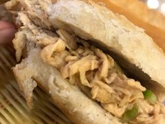 -惠宾饭庄(中山路店)