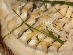 -海味当家·蒸锅海鲜(中山广场创始店)