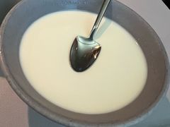 -三清潭烧鹅(兴业太古汇店)