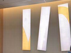 -麦当劳(西单明珠店)
