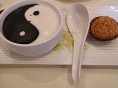 -利苑酒家(金宝店)