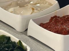 -海底捞火锅 (利舞台广场店)