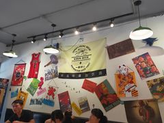 -皆道拌麻辣烫·麻辣拌