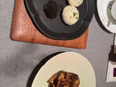 -江南厨子·品苏杭(深圳万象城店)