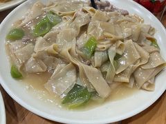 -贤花饭店(城阳店)