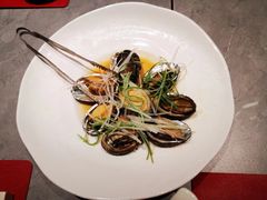 -百纳·锦绣江南 (百纳瑞汀酒店)